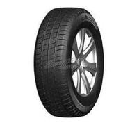 Sunny NC513 215/75 R16 116 R EV 3PMSF