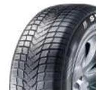 SUNNY NC501 175/70R1488T