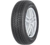 Allwetterreifen SUNNY NC501 205/55 R16 91 V