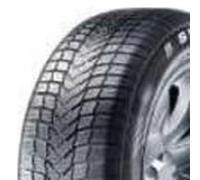 Ganzjahresreifen Sunny 215/50 R18 92W NC501 M+S