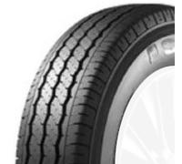Sunny NL106 165/80R13 91/89 S C