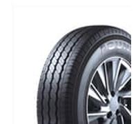 Sunny NL106 175/65 R14 90 T 6-PR