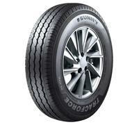 Sunny NL106 195/65 R16 104 T C