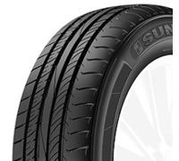 SUNNY HARMONIC NP226 215/55R16 93V BSW