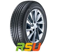 Sunny NP 226 195/55 R16 91 V, Sommerreifen