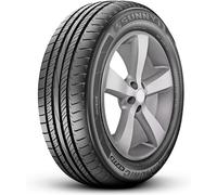SUNNY HARMONIC NP226 175/50R15 75H BSW