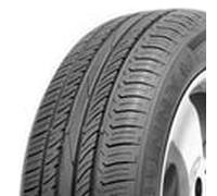 Sunny NP226 175/70 R14 84 T