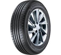 Sunny NP226 215/65 R16 98V