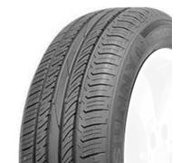 Sunny NU 025 235/60 R17 102 H, Sommerreifen