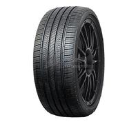 Sunny NU-025 265/65 R17 112T Sommerreifen | 21752