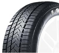 Sunny NW 211 255/35 R19 96 V, Winterreifen