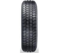 Sunny NW103 205/65 R16 C 107R Winterreifen GTAM T268558 ohne Felge