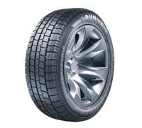 Sunny NW312 185/70 R14 88Q