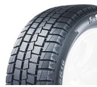 Sunny NW312 245/45 R18 100 S, Winterreifen