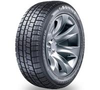 Sunny NW312 245/45 R18 100S PKW Winterreifen Reifen AUDI: A6 C7 Avant, A4 B8 Avant, A4 B9 Avant, BMW: 5 Limousine, 5 Touring, 5 Limousine 2846