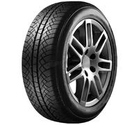 Sunny NW611 195/65 R15 91H Winterreifen GTAM T261950 ohne Felge