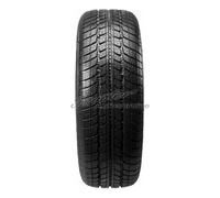 Sunny S 1083 Snowgrip 3PMSF XL Winterreifen 265/60 R18 114S | 40245