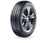 SUNNY Sommerreifen 155/70 R13 TL 75T NP118