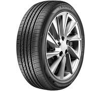 SUNNY Sommerreifen 195/55 R16 TL 91V NP 203
