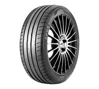 SUNNY Sommerreifen 205/55 R16 TL 91V SPORT MACRO NA302 RFT