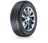 Sunny NP226 205/65 R15 94 V