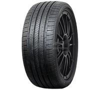 Sunny NU025 225/55 R18 98 V
