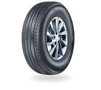 SUNNY FLASH SAS028 265/60R18 114H BSW