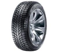 Sunny NW 631 225/55 R18 102 H, Winterreifen