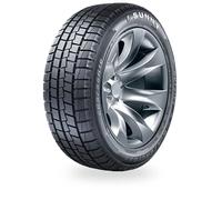 SUNNY WINTERCROSS NW312 215/70R16 100Q BSW