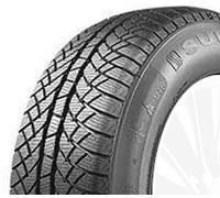 Sunny Wintermax NW611 195/65R15 91 H