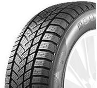 Sunny Wintermax NW211 215/45 R17 91 V, Winterreifen