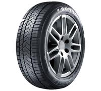 Sunny NW 211 255/35 R19 96 V, Winterreifen