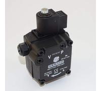 Suntec Ölpumpe Suntec AL35C 9528 6P 0500 für Viessmann