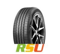 Sunwide Conquest 215/70R16 100 H