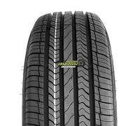 Sunwide Conquest 225/65R17 102H Reifen Sommer Offroad