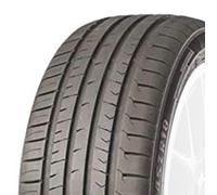 Sunwide RS One 195/55 R15 85 V, Sommerreifen
