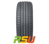 Sunwide Sommerreifen RS-ONE 235/45 R18 98W XL BSW