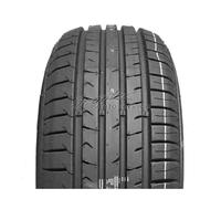 Sunwide RS One XL 215/45 R17 91W Sommerreifen | 2625
