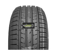 Sunwide RS-One XL 225/35R18 87 (Z)Y Reifen Sommer PKW