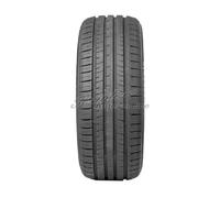 Sunwide RS One XL 225/55 R16 99W Sommerreifen | 85857