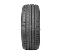 Sunwide RS One XL Sommerreifen 235/40 R18 95W | 40182