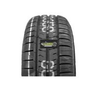 Sunwide RS-Zero 155/65R13 73T Reifen Sommer PKW