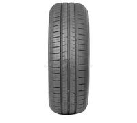 Sunwide RS-Zero 185/60 R15 88H Sommerreifen GTAM T250983 ohne Felge