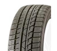 Sunwide Snowide 235/45 R17 97 V, Winterreifen