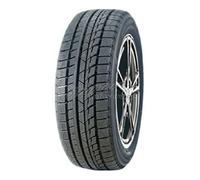 Sunwide Snowide 245/45R18 100 V 3PMSF