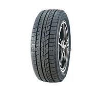 Sunwide SnoWide 3PMSF XL 235/45 R17 97V Winterreifen