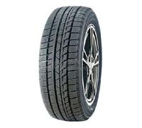 Sunwide SnoWide 3PMSF XL Tire Winterreifen 235/45 R17 97V