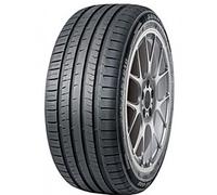 SUNWIDE Sommerreifen 205/45 R16 TL 87W RS ONE XL