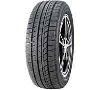 SUNWIDE Winterreifen 235/45 R17 97V SNOWIDE XL 3PMSF PKW Reifen NEU