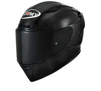 SuomyTXProCarbonInSightECE22.06SchwarzIntegralhelm Größe XS